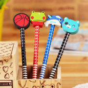 Peluche manga en peluche Monster Hunt - Ref 2695691 Image 11