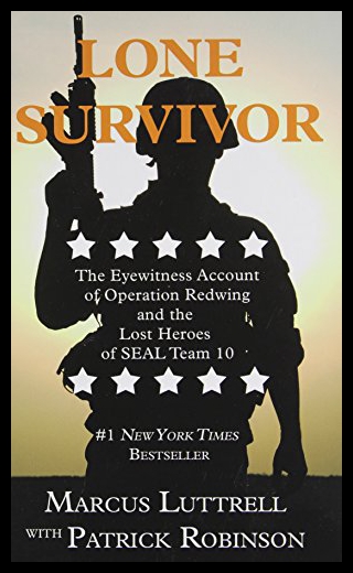 美国库房发货，通常付款后5-8周到货！