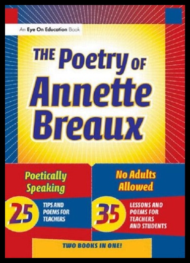 美国库房发货，通常付款后5-8周到货！