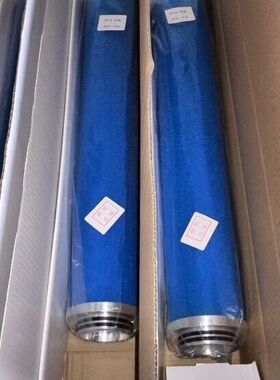 定做WALKER沃克滤芯D620XA厂家直销