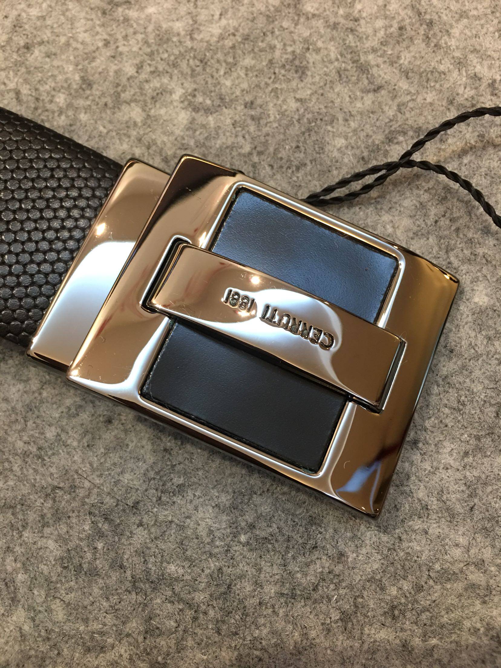 Germany Cerruti 1881 Metal Pin buckle business affairs formal wear man Belt beltin the Accessories/Leather belt/Hat/Muffler , Shoes and bags/Belt Accessories , Belt buckle  category - from Buy2taobao.com to provide professional Taobao agent buy service