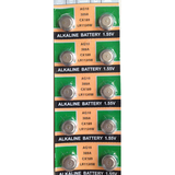 Selle de vélo Mountain Bike - Ref 2347823 Image 10