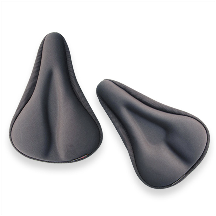 Selle de vélo Mountain Bike - Ref 2353901 Image 1