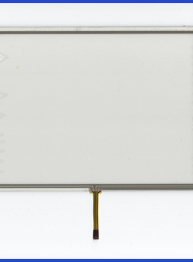 8寸TP 台电 平板 四线电阻触摸 外屏 手写屏 LM80PB96 178*135