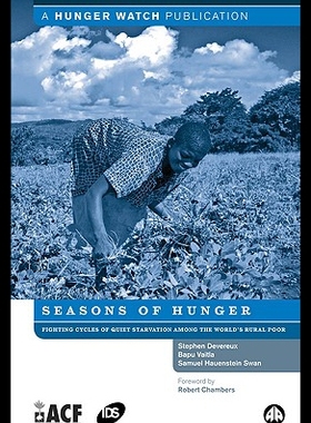 【预售】The Credit Crunch: Housing Bubbles, Globalisation