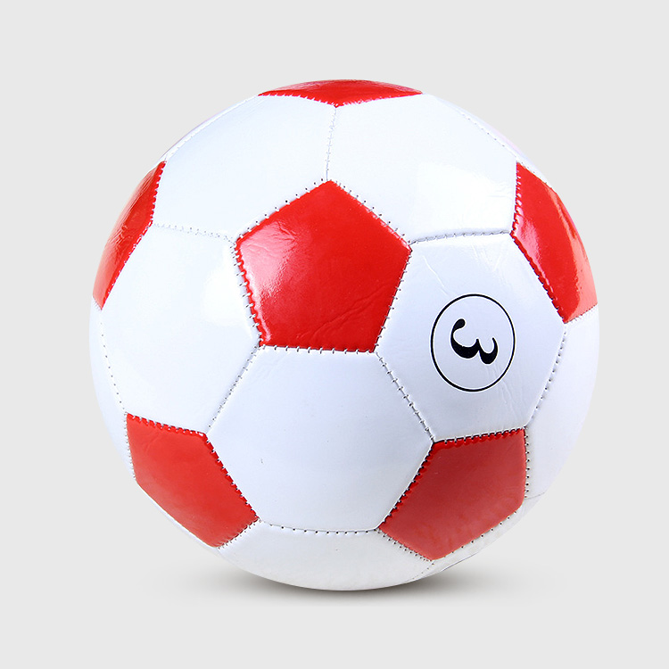 Ballon de foot - Ref 7308 Image 1