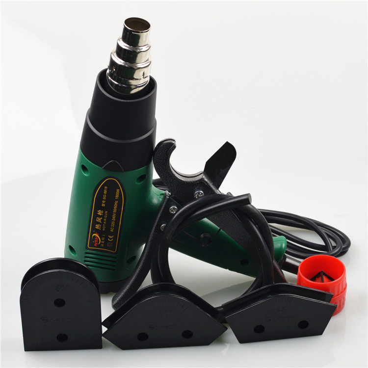 FANCIERG水冷安装工具套装
