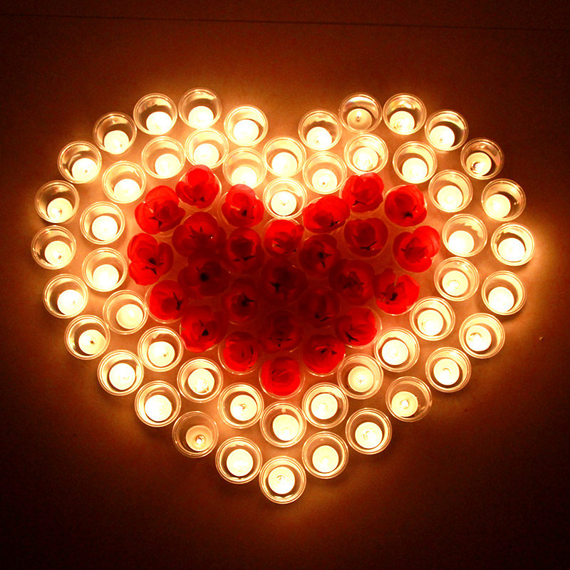 Bougie - Ref 2493444 Image 4