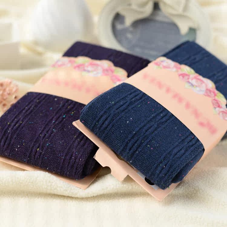 Chaussettes - collants WZ765 - Ref 779074 Image 1