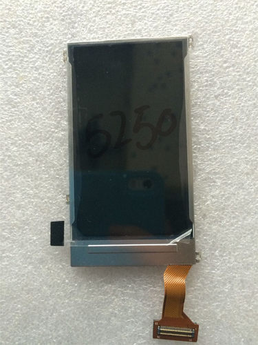 适用于 诺基亚5250液晶屏 5250显示屏 5250内屏 触摸屏 手写屏