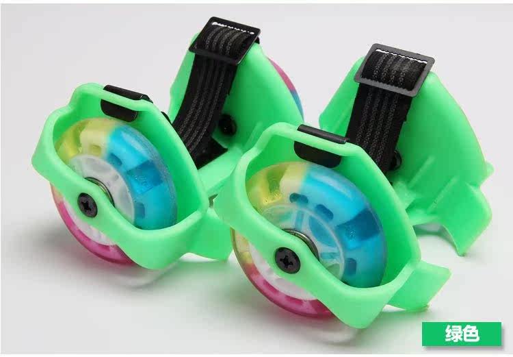 Roller Hot Wheel - Ref 2570859 Image 1