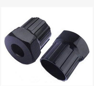 Outils pour vélo - Ref 2278426 Image 1