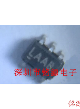 【铭源电子】全新原装正品 LT1937ESC6 LT1937 丝印LAAB SC70-6