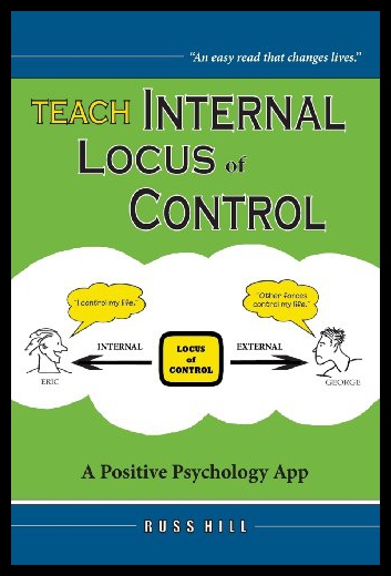 美国库房发货，通常付款后5-8周到货！