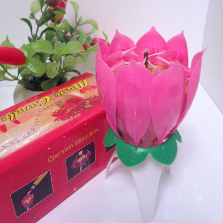 Bougie - Ref 2488488 Image 1