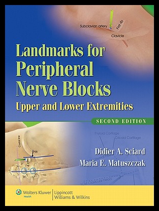 美国库房发货，通常付款后5-8周到货！