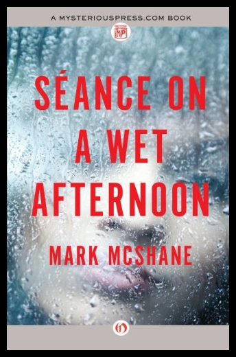 美国库房发货，通常付款后5-8周到货！