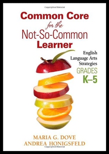 for the Learner Not Common 预售 Core Englis