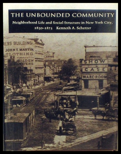 【预售】Unbounded Community - CL