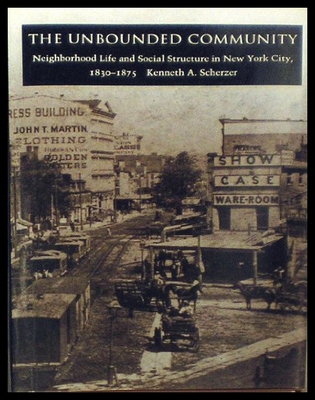 【预售】Unbounded Community - CL