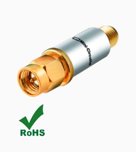 VHF-1200+ VHF-1300+ Mini-Circuits 原装现货