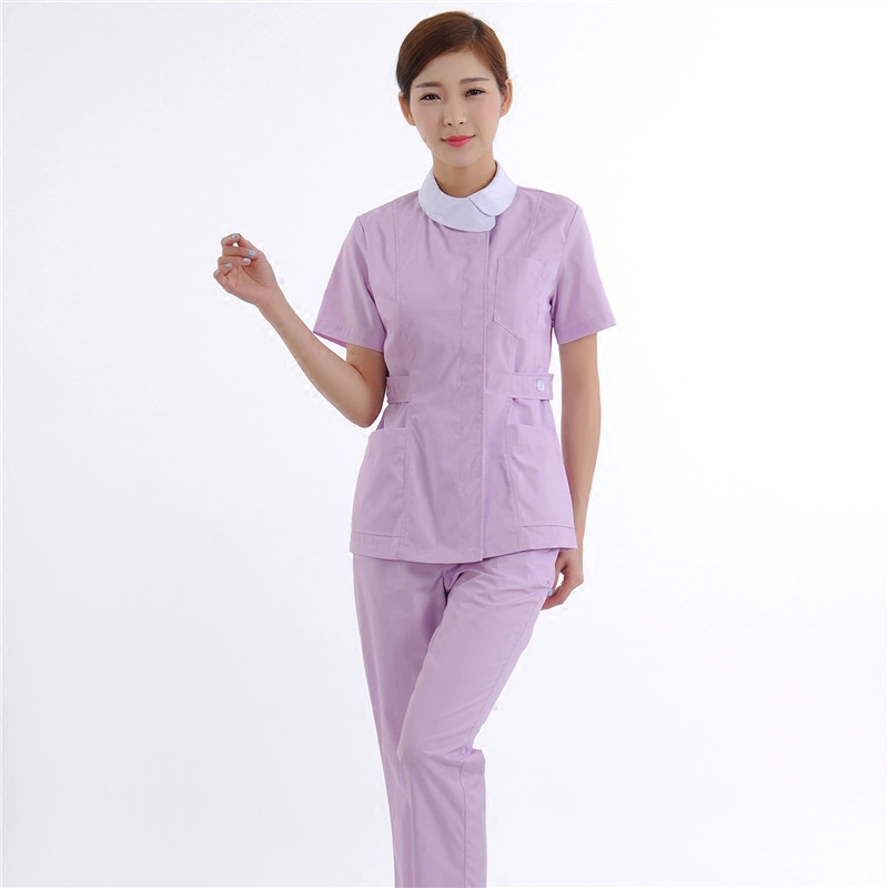 Tenue infirmière - Ref 1858544 Image 1