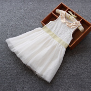 Robe enfant - Ref 2046522 Image 15