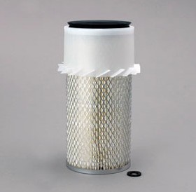 空滤70000-11080 P181052空气滤芯唐纳森181052空气滤芯