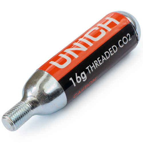 Pompe à vélo - Ref 2388388 Image 1