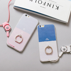 Support téléphone mobile - Ref 1367348 Image 25