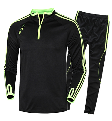 Vêtement cyclisme homme - Ref 2208315 Image 1