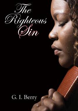 【预售】The Righteous Sin