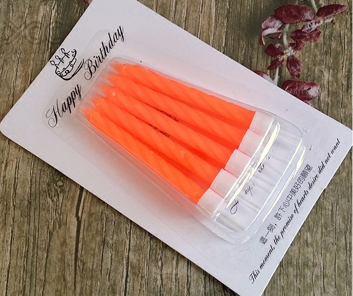 Bougie - Ref 2488526 Image 3