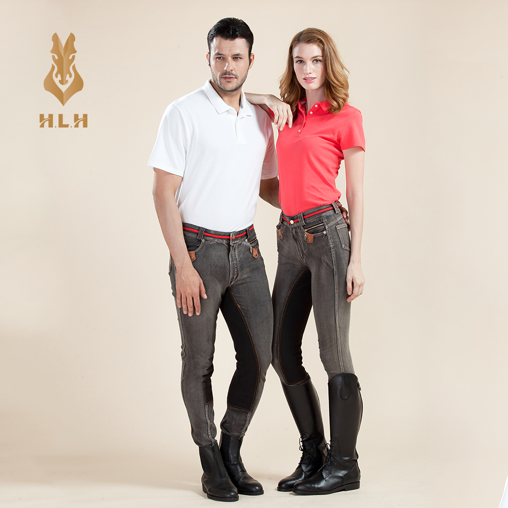 Article équitation - Ref 1387584 Image 1