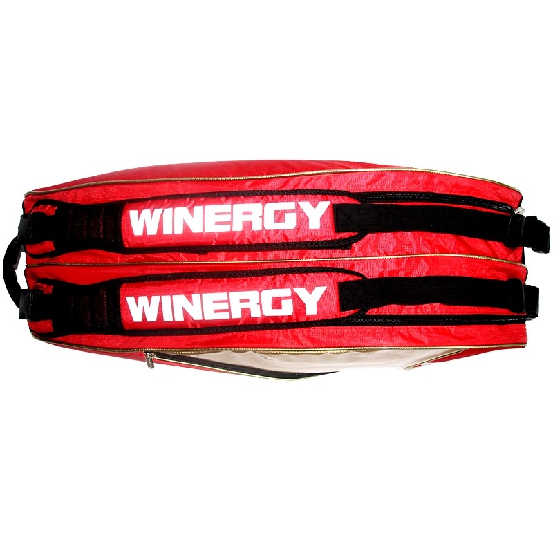 Sac de tennis - Ref 29134 Image 1