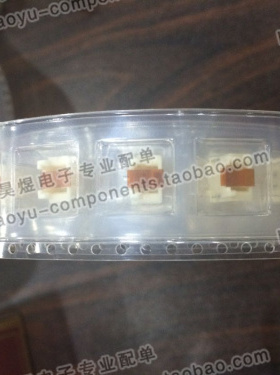 BM02B-PASS-TFT(LF)(SN) JST原装进口连接器热卖 现货