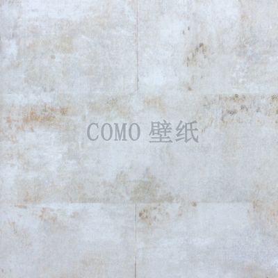 ALLENO墙纸VATICAN壁纸ON27001 27002 27003 27004 27005 27006