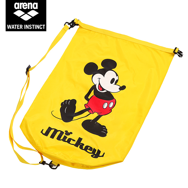 Sac de sport - Ref 16346 Image 1