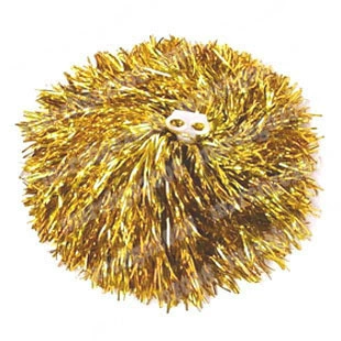 Увеличьте кольца La La La La La La La La La La La Flow