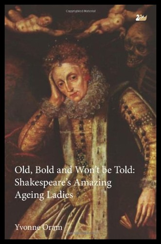 美国库房发货，通常付款后5-8周到货！