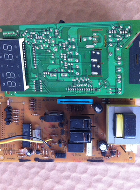特价现货原装拆机格兰仕微波炉GAL0190N GAL0231N GAL0231N-11