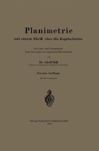 Mit Planimetrie Einem Abriss Di... Uber 预订