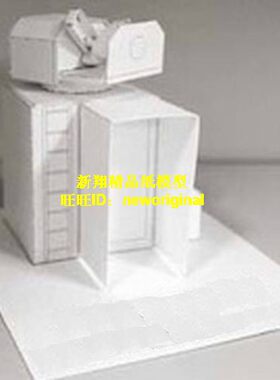球面射电望远镜 射电望远镜阵列 天体射电波段 天文望远镜模型