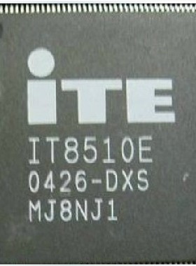 全新FOR IT8510TE IT8752TE IT8518E IT8755E IT8516E