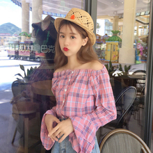 Sandales femme OTHER   en plastique - semelle en plastique - Ref 2673392 Image 11