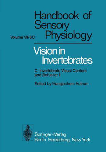【预订】Comparative Physiology and Evolution...
