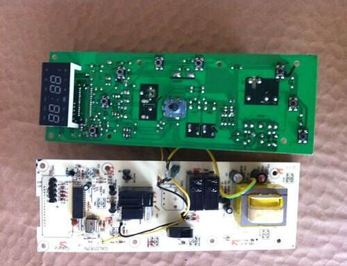 原装拆机，没修过，实物拍图，包30天，默认中通，拒发圆通，拒收圆通，当天发货 买电视主板的亲，请看清标题的屏型号