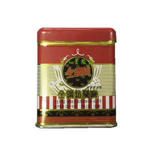 全钢钻(金钢钻)发膏 发蜡(金刚钻)发乳 上海大背头 发油 头油