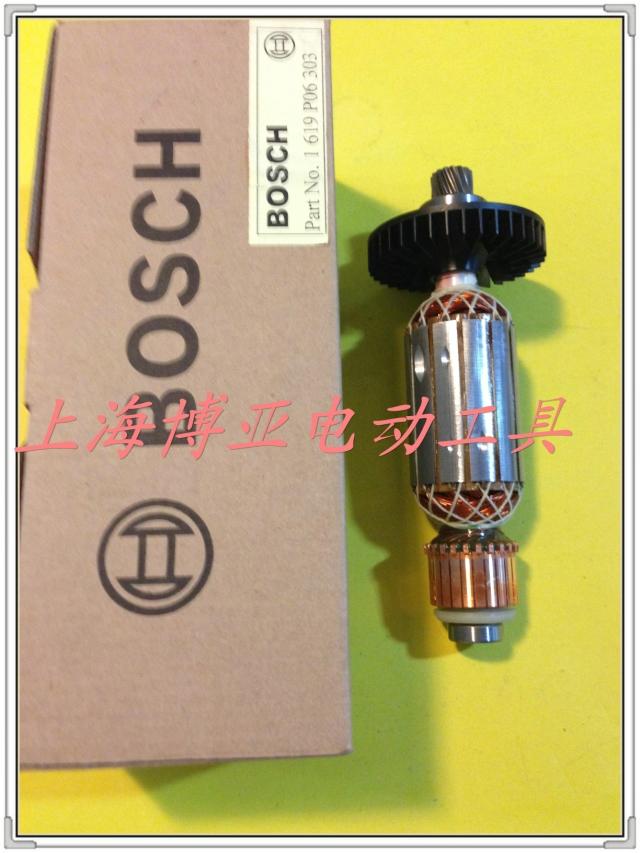 博世 锐奇 东成 上海一级代理商 原装正品 备货大量原装配件