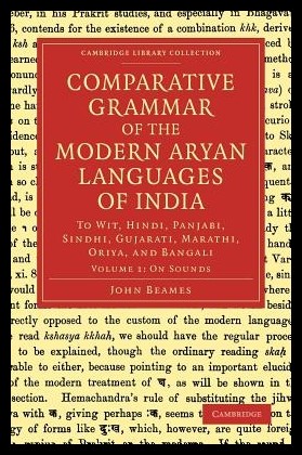 美国库房发货，通常付款后5-8周到货！